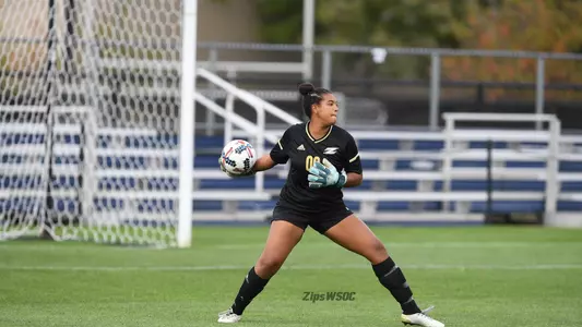 Jiu, Amani_WSOC_10.8.17