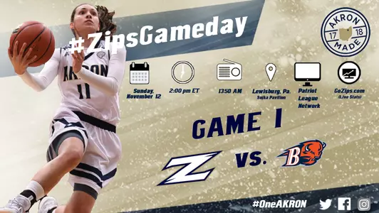 WBB Gameday_11.5