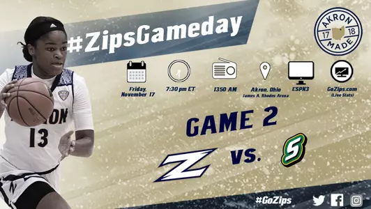 Gameday_WBB_11.17.17