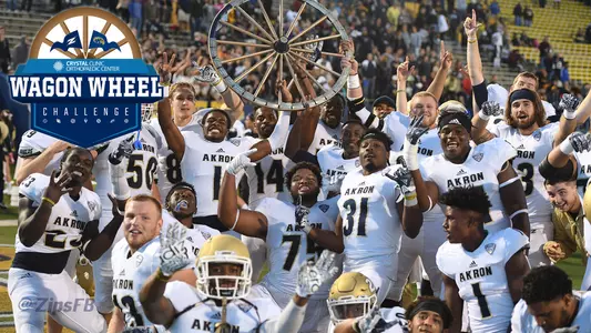 2016 Wagon Wheel champs