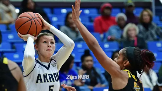 Reinoehl, Haliegh_WBB_11.17.17