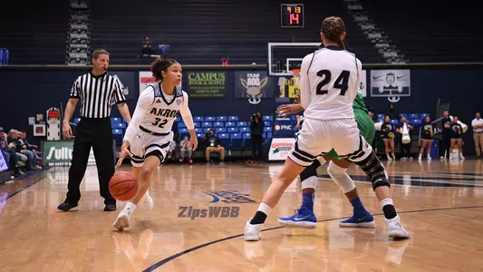 Perkins, Destiny_WBB_11.18.17