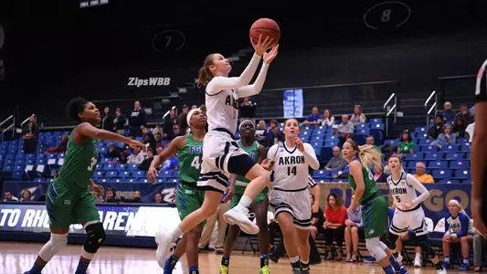 Harmon, Shayna_WBB_11.21.17