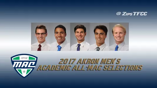 Men's XC Academic - 17