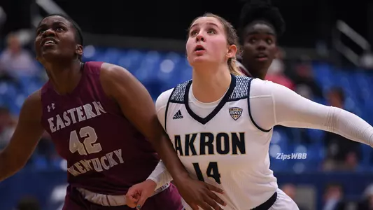 BUrry, Greta_WBB_11.22.17