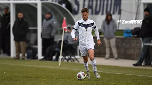 Sam Gainford - 11/27