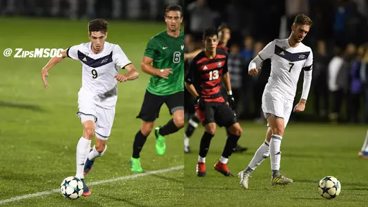 Gainford-Holthusen 11-28