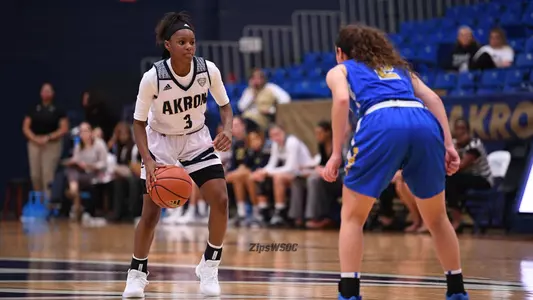 Edmonds, Shaunay_WBB_11.5.17