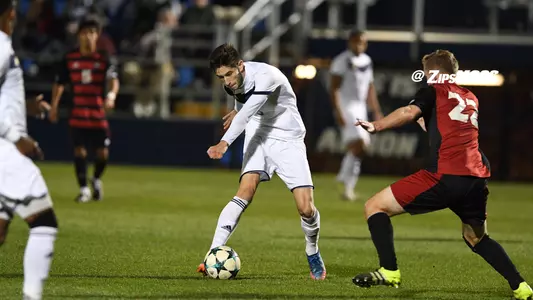 Stuart Holthusen 11-6