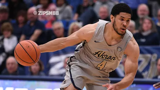 MAlcolm Duvivier - Drive 11.28.17