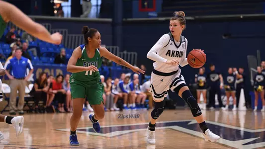 Reinoehl, Haliegh_WBB_12.20.17
