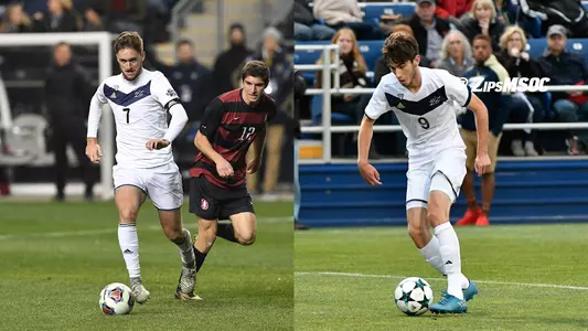 Gainford-Holthusen 12-20