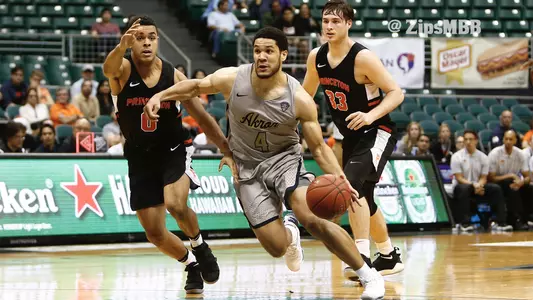 Malcolm_Duvivier_Princeton