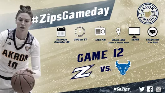 Gameday_WBB_12.30.17