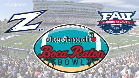 Boca Bowl