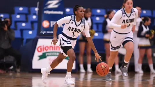 Edmonds, Shaunay_WBB, 12.30.17