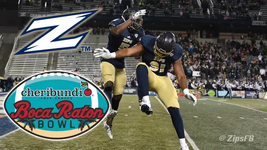 Celebration Bowl logo