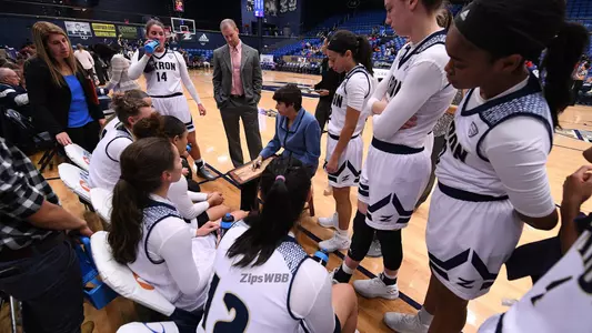 Coach Kest_WBB_12.5.17