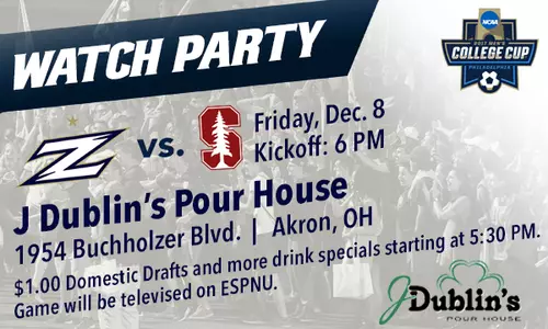Watch Party 12-8