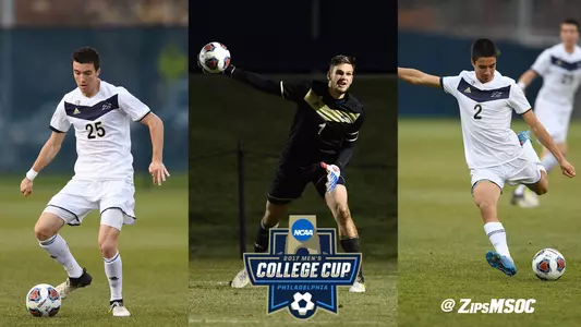 Strachan-Lundt-Moutinho 12-5