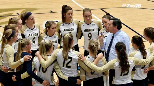 team recap