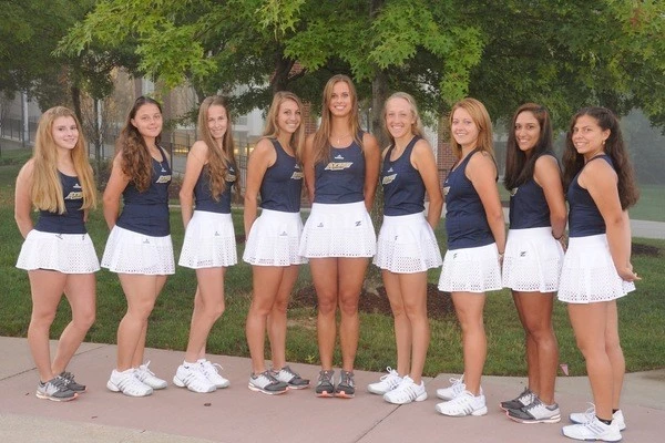WTEN1617