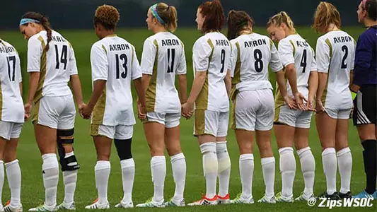Line Up