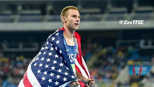 Clayton Murphy 6-22-a