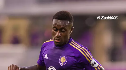 Richie Laryea 6-26-17