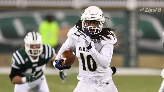 Mykel Traylor-Bennett