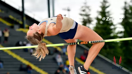 Jackie Siefring - 6/24