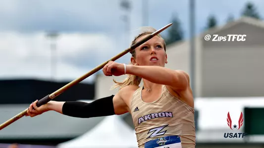 Jackie Siefring 6-25