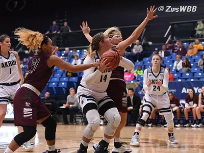 Greta Burry 12-28-16