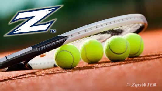 Z Tennis Racket