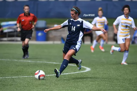 O'Brien, Shea_WSOC_8.17.17