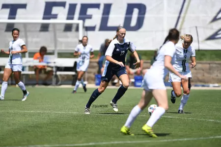 Babcock, Erin_WSOC_8.20.17