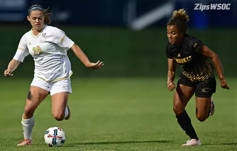 Brown, Ally_WSOC_8.24.17