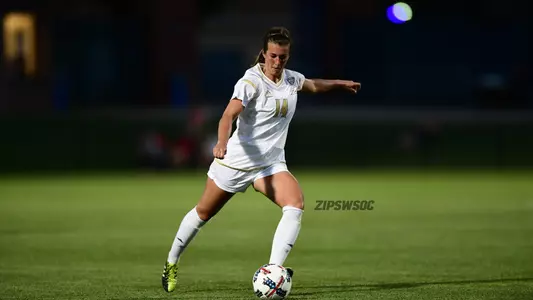 O'Brien_Shea_WSOC_8.25.17