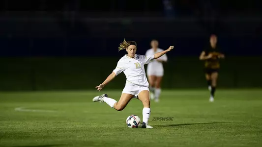 LaCourt, Eliese_WSOC_8.27.17