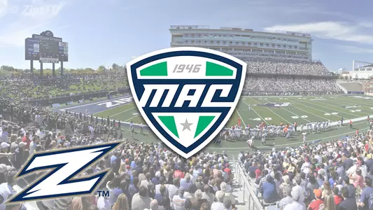 MAC stadium