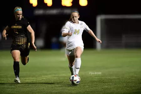 Corrigan, Catie_WSOC_8.31.17