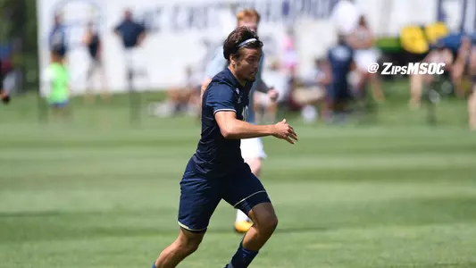 Manuel Cordeiro - 8/31