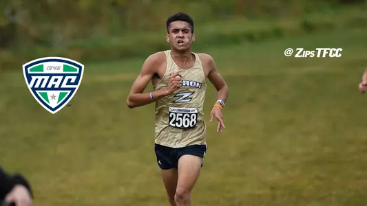 Andre Bollam-Godbott 9-13