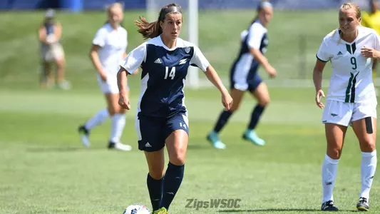 O'Brien, Shea_WSOC_9.14.17