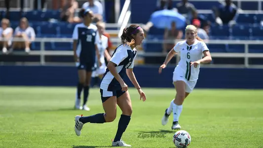 Schipani, Sydney_WSOC_9.15.17