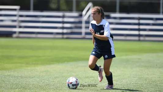 Alfery, Annamarie_WSOC_9.21.17