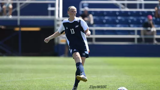 Babcock, Erin_WSOC_9.22.17