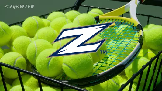 Basket of Balls