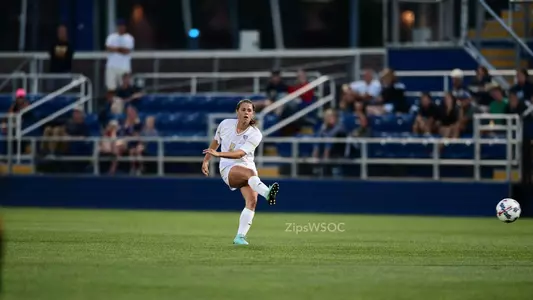 Brown, Abby_WSOC_9.24.17
