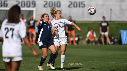 Amato, Ashley_WSOC_9.29.17